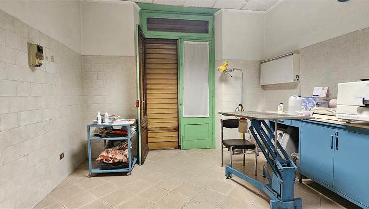interno