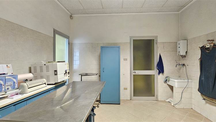 interno