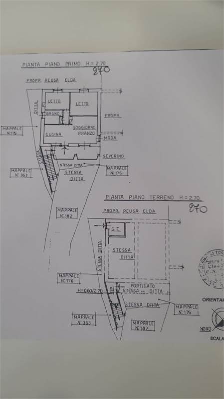 Planimetria 3