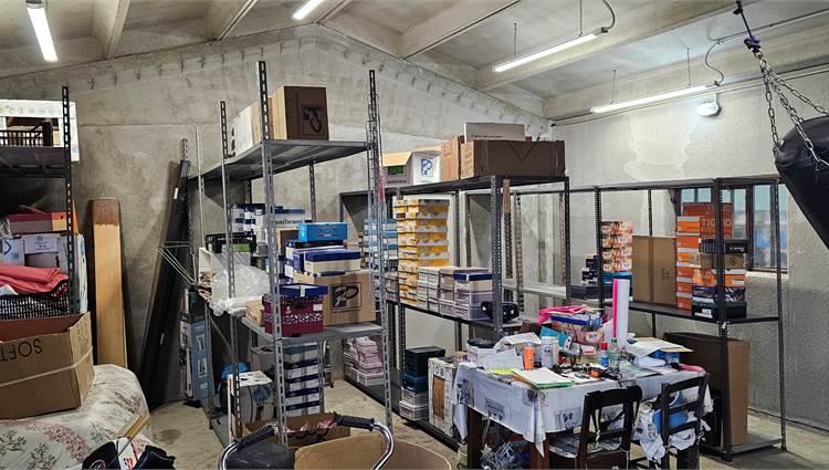INTERNO