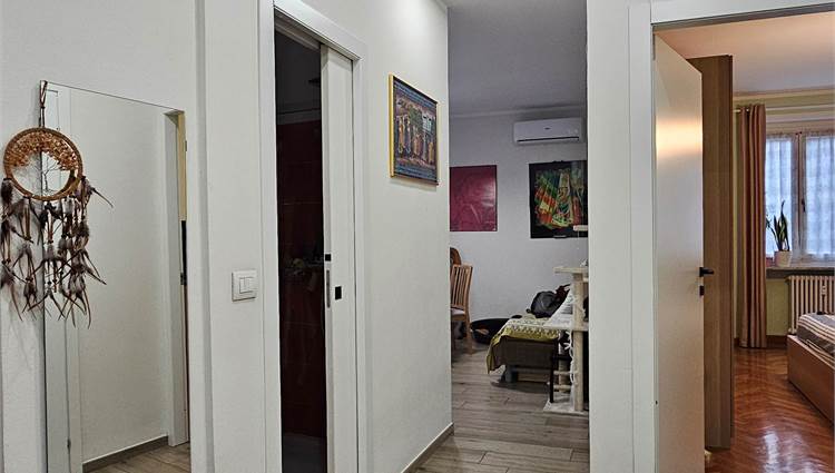 ingresso
