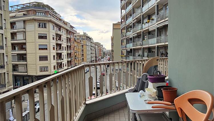 balcone