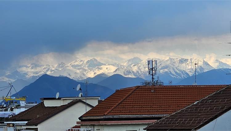 panorama