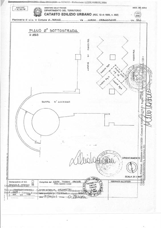 Planimetria 2