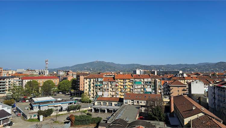 vista