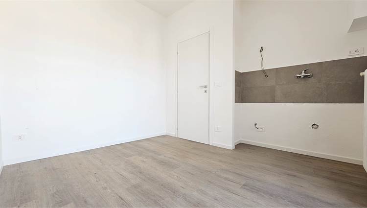 angolo cucina