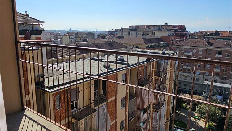 terrazo