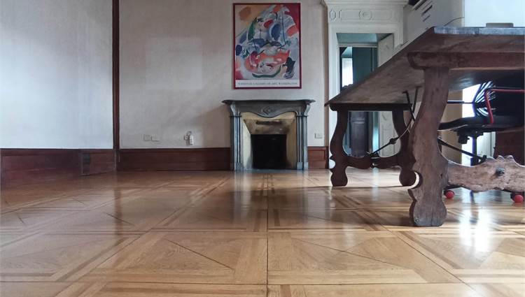 salone