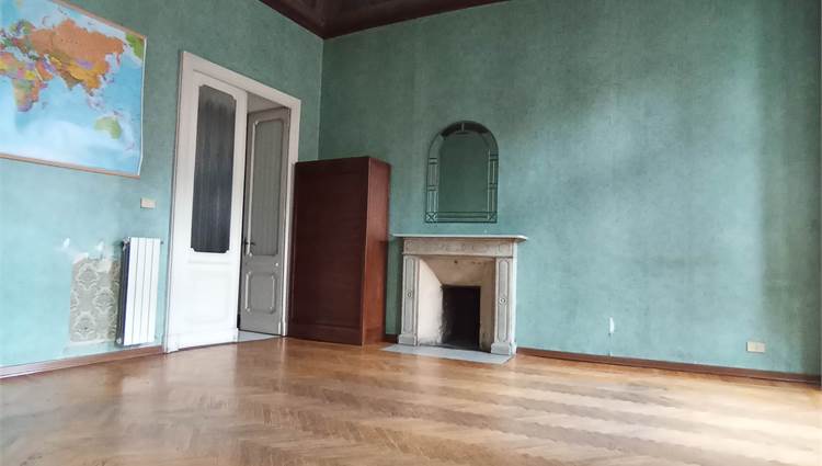 salone