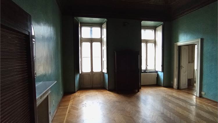 salone
