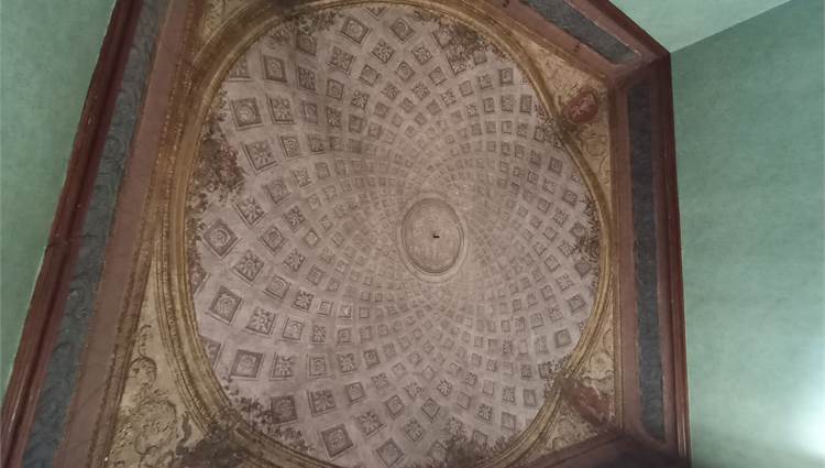 affresco