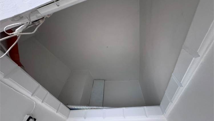 interno