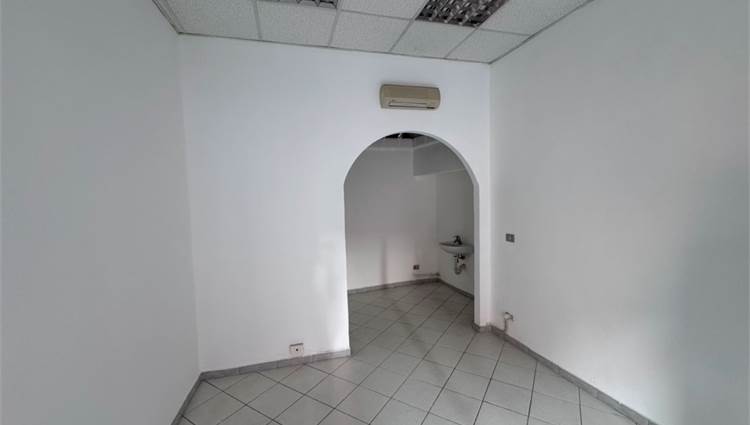 interno