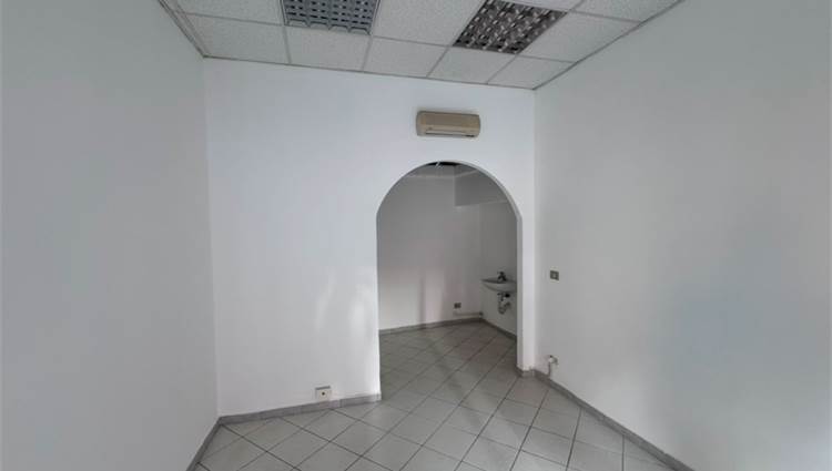 interno