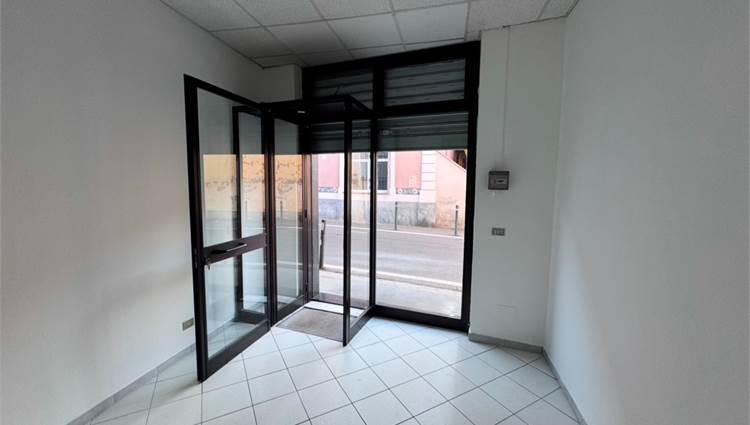 interno