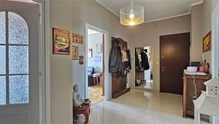 ingresso 