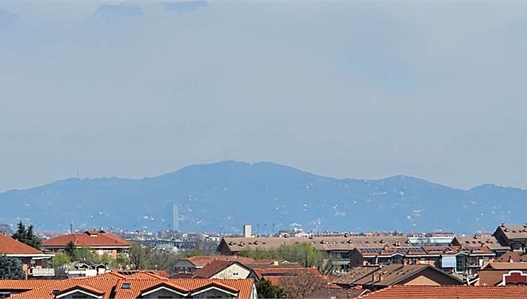 vista