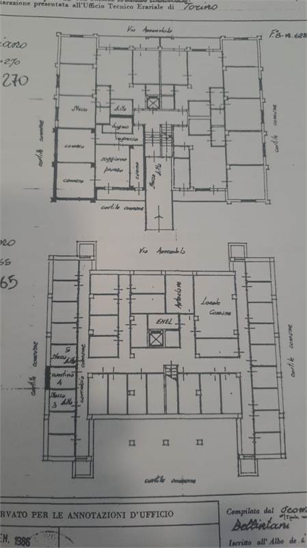Planimetria 1