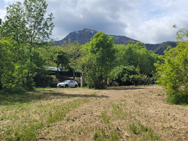 terreno agricolo pianeggiante ottimo prezzo