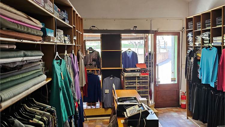 interno