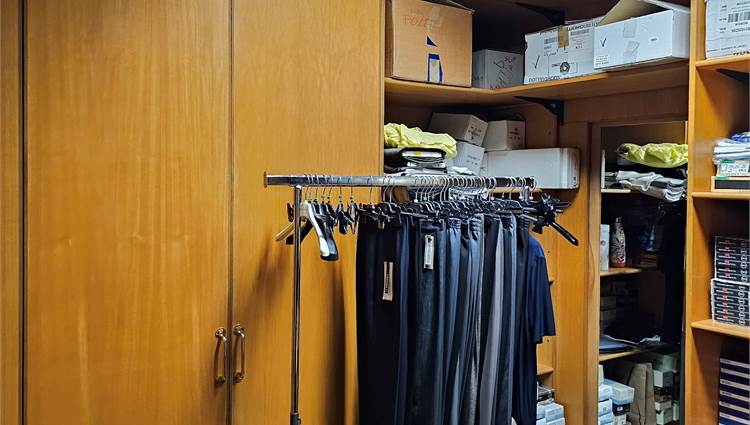 interno