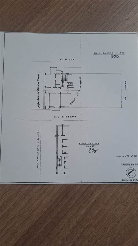 Planimetria 1
