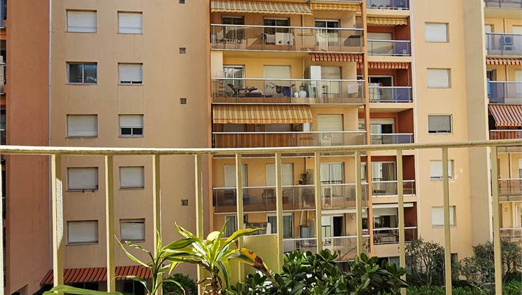 balcone