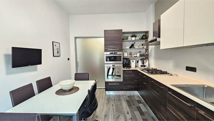 cucina