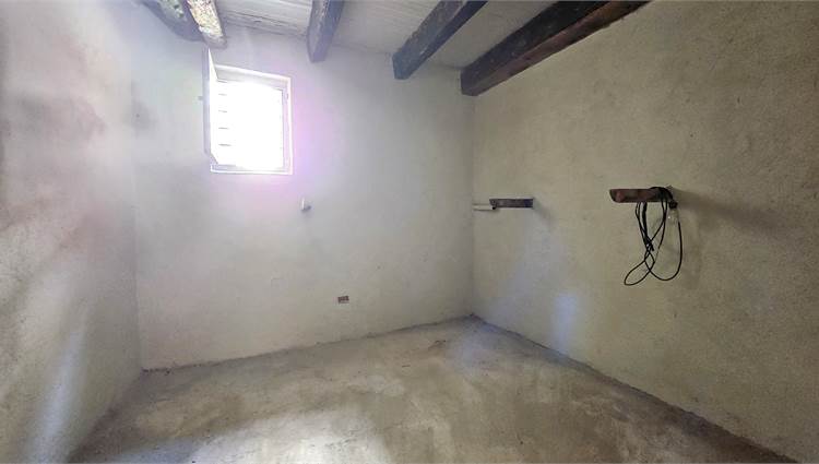 interno