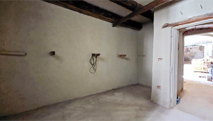 interno