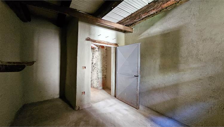 interno
