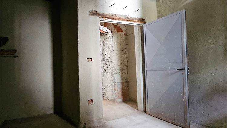 interno