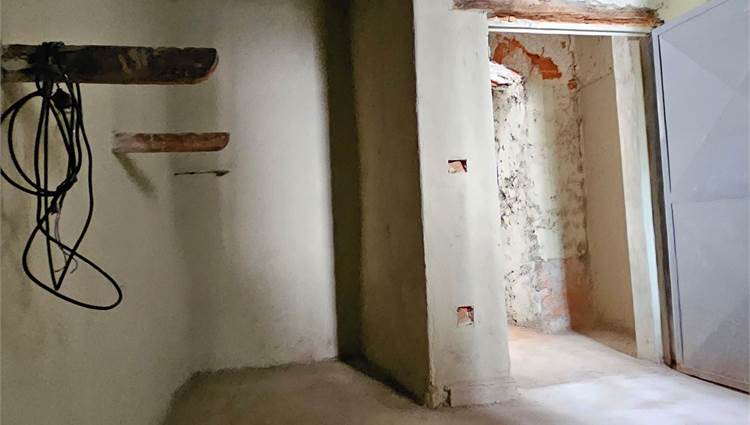 interno