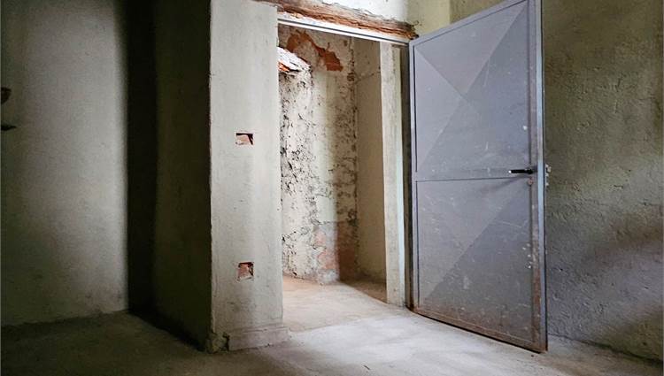 interno