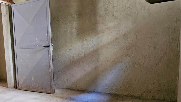 interno