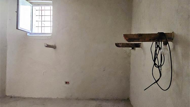interno