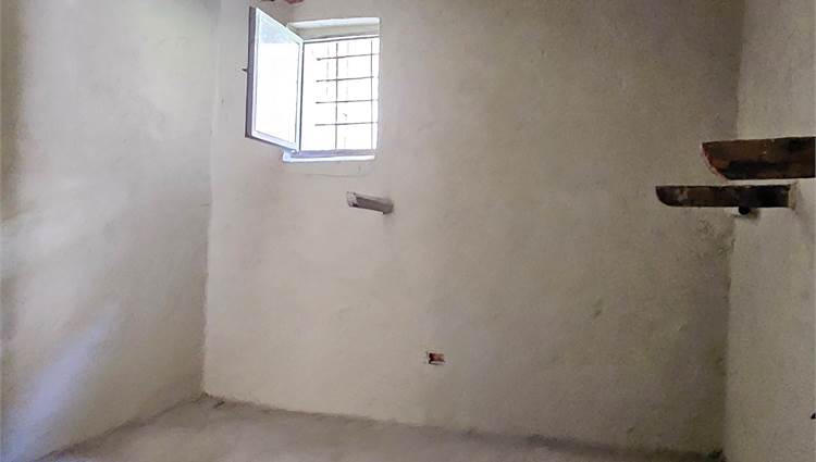 interno