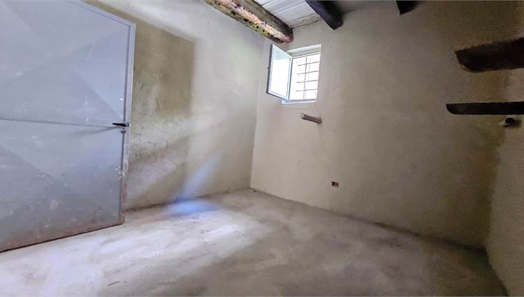 interno