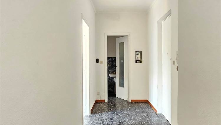 INGRESSO