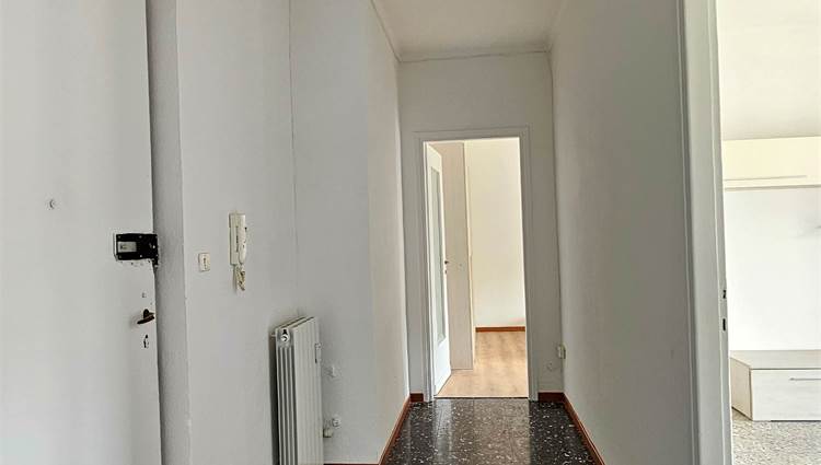 INGRESSO 