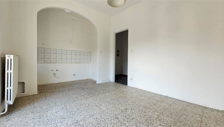 ZONA GIORNO