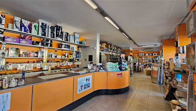 interno