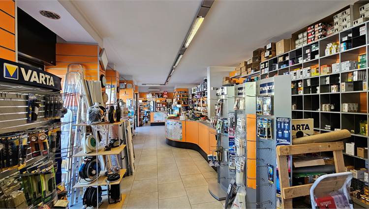 interno