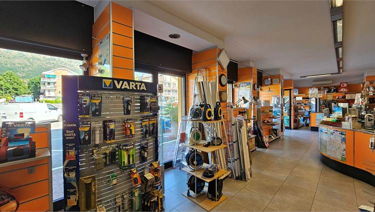 interno