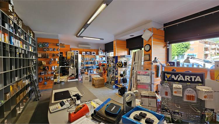 interno