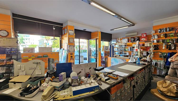 interno