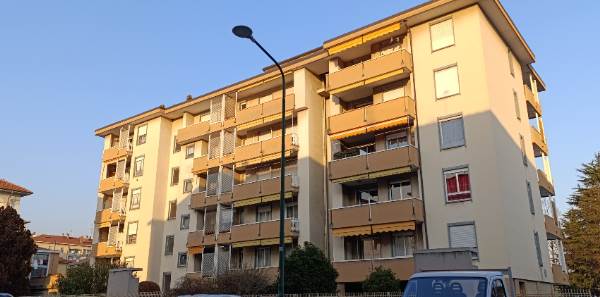 Appartamento 