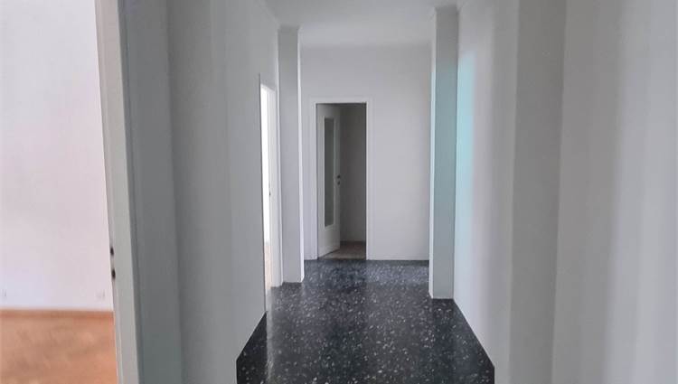 Ingresso