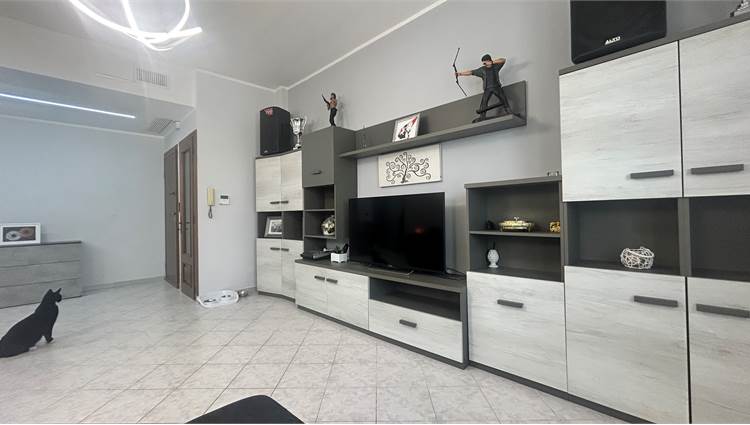 Salone