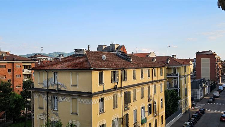 vista